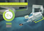 do 3d medical device animation 3d surgery animation 3d medical explainer video